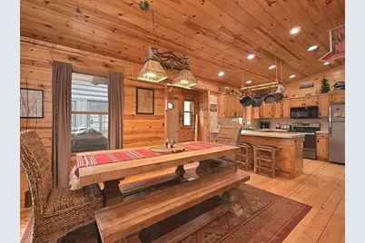 50685 Ridge Road, Marcell, MN 56657 - Photo 6