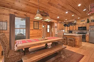 50685 Ridge Rd, Marcell, MN 56657 - Photo 6
