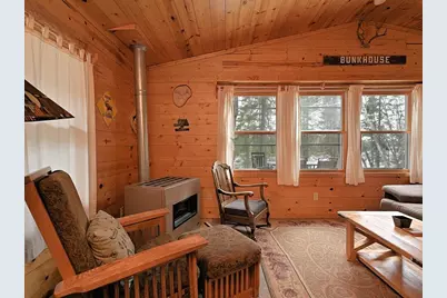 50685 Ridge Road, Marcell, MN 56657 - Photo 24