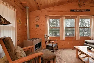 50685 Ridge Rd, Marcell, MN 56657 - Photo 24