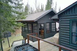 50685 Ridge Rd, Marcell, MN 56657 - Photo 30