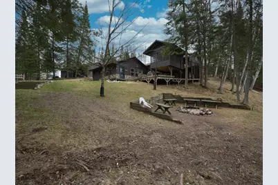 50685 Ridge Road, Marcell, MN 56657 - Photo 42