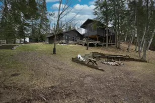 50685 Ridge Rd, Marcell, MN 56657 - Photo 42