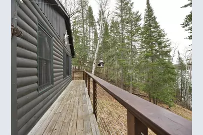 50685 Ridge Road, Marcell, MN 56657 - Photo 28