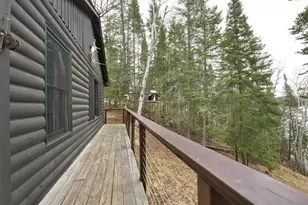 50685 Ridge Rd, Marcell, MN 56657 - Photo 28
