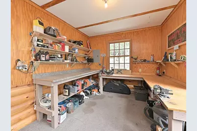 50685 Ridge Road, Marcell, MN 56657 - Photo 40