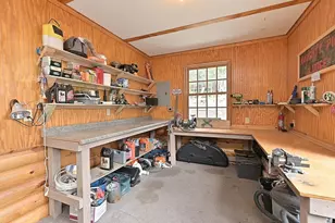 50685 Ridge Rd, Marcell, MN 56657 - Photo 40