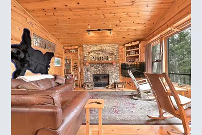 50685 Ridge Road, Marcell, MN 56657 - Photo 8