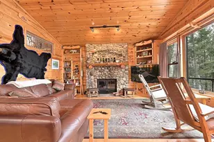 50685 Ridge Rd, Marcell, MN 56657 - Photo 8