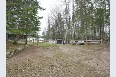 50685 Ridge Road, Marcell, MN 56657 - Photo 58