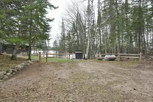 50685 Ridge Rd, Marcell, MN 56657 - Photo 58
