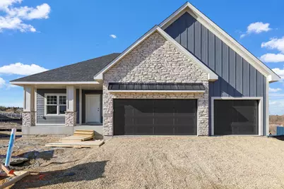 19966 Hiawatha Ct, Lakeville, MN 55044 - Photo 1