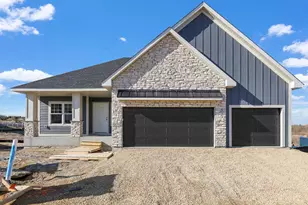 19966 Hiawatha Ct, Lakeville, MN 55044 - Photo 1
