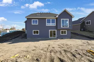 19966 Hiawatha Ct, Lakeville, MN 55044 - Photo 42