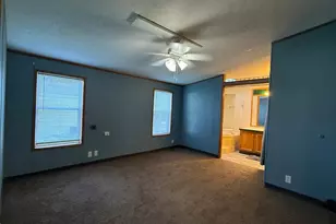 103 Hilton Ct, Mankato, MN 56001 - Photo 6