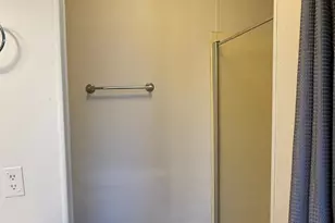 103 Hilton Ct, Mankato, MN 56001 - Photo 8