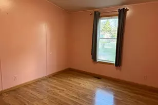 103 Hilton Ct, Mankato, MN 56001 - Photo 10