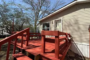 103 Hilton Ct, Mankato, MN 56001 - Photo 12