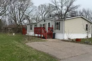 103 Hilton Ct, Mankato, MN 56001 - Photo 14