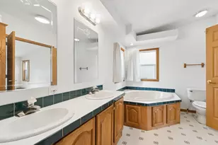 8160 O'Day Ave NE, Otsego, MN 55330 - Photo 16