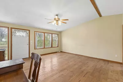 8160 Oday Avenue NE, Otsego, MN 55330 - Photo 6