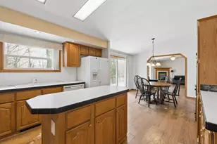 8160 O'Day Ave NE, Otsego, MN 55330 - Photo 10