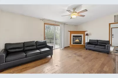 8160 Oday Avenue NE, Otsego, MN 55330 - Photo 12