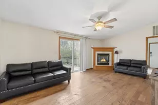 8160 O'Day Ave NE, Otsego, MN 55330 - Photo 12