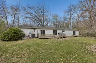 8160 O'Day Ave NE, Otsego, MN 55330 - Photo 22