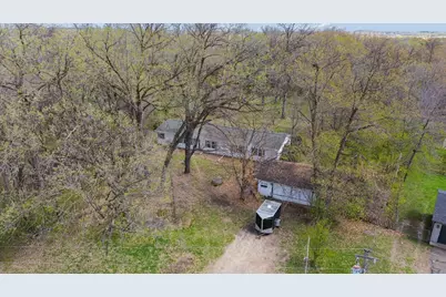 8160 Oday Avenue NE, Otsego, MN 55330 - Photo 1