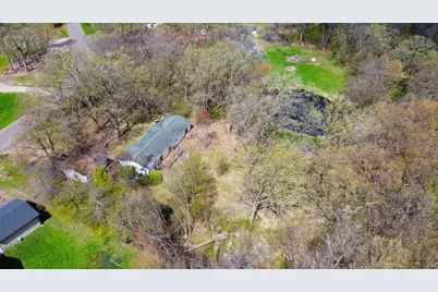 8160 Oday Avenue NE, Otsego, MN 55330 - Photo 24