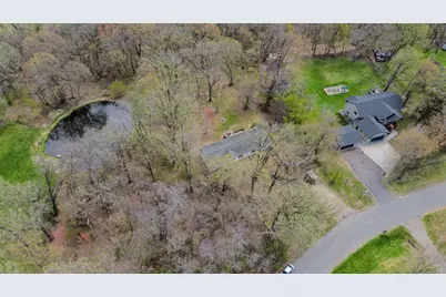 8160 Oday Avenue NE, Otsego, MN 55330 - Photo 2
