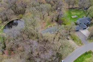 8160 O'Day Ave NE, Otsego, MN 55330 - Photo 2