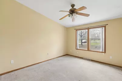 8160 Oday Avenue NE, Otsego, MN 55330 - Photo 20