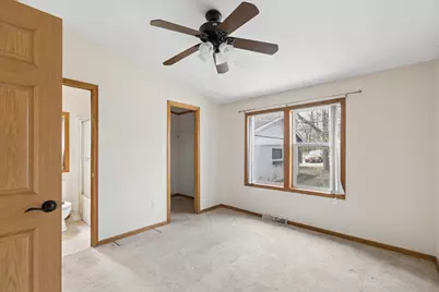 8160 Oday Avenue NE, Otsego, MN 55330 - Photo 18