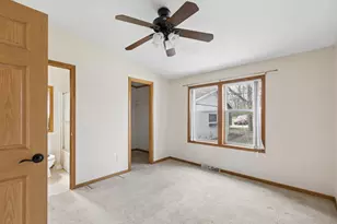 8160 O'Day Ave NE, Otsego, MN 55330 - Photo 18