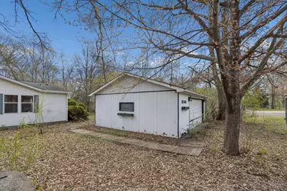 8160 Oday Avenue NE, Otsego, MN 55330 - Photo 4