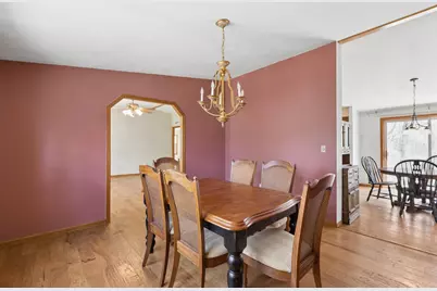 8160 Oday Avenue NE, Otsego, MN 55330 - Photo 8