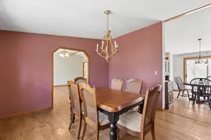 8160 O'Day Ave NE, Otsego, MN 55330 - Photo 8