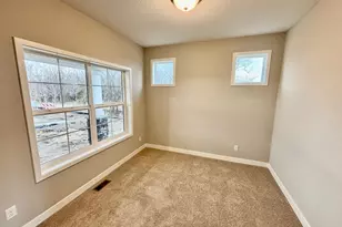 901 Kepler Ave NE, Hanover, MN 55341 - Photo 10