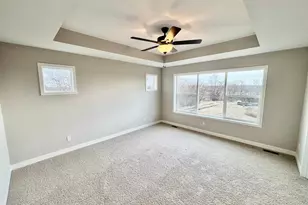 901 Kepler Ave NE, Hanover, MN 55341 - Photo 12