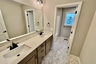 901 Kepler Ave NE, Hanover, MN 55341 - Photo 20