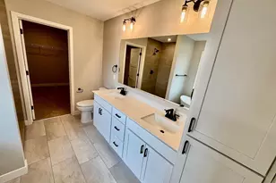 901 Kepler Ave NE, Hanover, MN 55341 - Photo 14