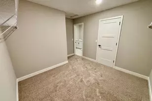 901 Kepler Ave NE, Hanover, MN 55341 - Photo 16