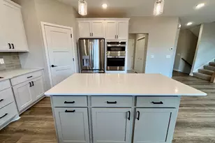 901 Kepler Ave NE, Hanover, MN 55341 - Photo 6