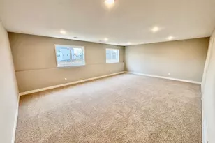 901 Kepler Ave NE, Hanover, MN 55341 - Photo 22
