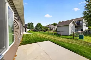 1002 11th Pl NW, Kasson, MN 55944 - Photo 30