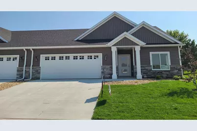 1002 11th Place NW, Kasson, MN 55944 - Photo 2