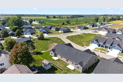 1002 11th Place NW, Kasson, MN 55944 - Photo 48