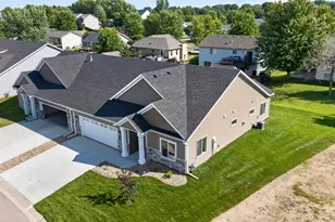 1002 11th Pl NW, Kasson, MN 55944 - Photo 56